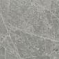 K951294LPR01VTE0 Marmostone Темно-серый 7ЛПР 9мм 60x60 Vitra