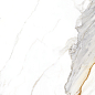 34673 Praline Gold 4D/100X100/R 100х100 Peronda фото в миниатюре 10
