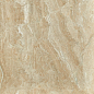 Ларго бежевый 418х418 Beryoza Ceramica