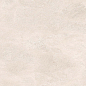 LO016012N Loft Beige 60х120 Pieza Ceramica фото в миниатюре