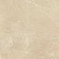 GNR0207-G Десерт Светло-коричневый граниль 600x600x9.5 ProGRES Ceramica фото в миниатюре 2