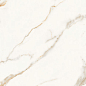 Golden Statuario Polish 60x120 Granoland