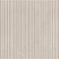 235 Ройс Беж рельеф вертикальный 32,5x100 Eurotile Ceramica фото в миниатюре