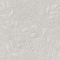 031.872.0108.14026 Rlv Cleo Amelie White Mate Rect 30x90 TAU Ceramica фото в миниатюре 14