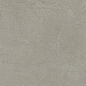 610010003022 Rinascente Fusion Argilla Grip / Ринашенте Фьюжн Арджилла Грип 60x120 Atlas Concorde Russia фото в миниатюре 19