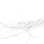 Orlando Bianco Carving 60х120 LV Granito