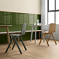 BOPULM01 White Up Matt 21.1x31.5 Mutina