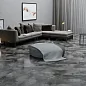 Gloss Porcelain CSG фото в миниатюре