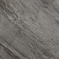60120MAE25P Marmorise Graphite полированный 600x1200x7 LCM