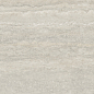 35566 Arte Desert/50X100X2/A/R 50x100 Peronda фото в миниатюре 22