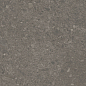 DD591700R Чеппо ди Гре коричневый матовый обрезной 119,5x238,5x1,1 Kerama Marazzi