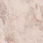 SG567602R Ониче розовый обрезной лаппатированный 60*119.5 Kerama Marazzi