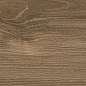 K-523/MR Brown 120x20x10 Kerranova