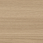 K-522 honey/медовый MR 200x1200x10 Kerranova