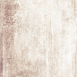 DECOR BIND TAUPE mix 20*20 Ibero