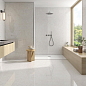 Odyssey Pamesa фото в миниатюре 3