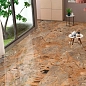 Maxima Black HG Glossy 80x160 Maimoon Ceramica