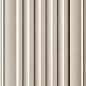 Vendome Z.COLONNE 36B 30х60 La Faenza