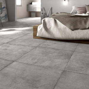 Прожетто ProGRES Ceramica