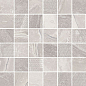Torino Ice Mosaic 30*30 Керлайф