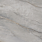 37728 Nova Grey/75,5X151/EP 75,5x151 Peronda фото в миниатюре 6