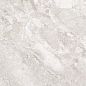 29771 Dreamy Desert SP/100X180/R 100x180 Peronda фото в миниатюре