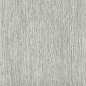 A025247 Bali Waterfall Rect 60x60 Ape Ceramica