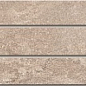 SG187/001 Про Стоун беж мозаичный 32х7.3 Kerama Marazzi