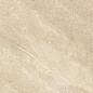 CI Khan Crem 75*75 Keraben