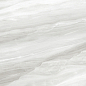  60120BAL15P Barcelo Gris 60x120 LCM