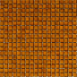 NT42 Glice 15х15 295х295 Alma