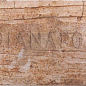 1047422 City Mix Old Chicago 10х20 (микс из 26 вариантов) CIR