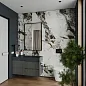 NTT9407DDG Lavarsaz Диджитал чернила 60x120 NT Ceramic фото в миниатюре 30