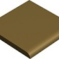 1001B0CAF BR10 COFFEE CAF 10x10 Winckelmans фото в миниатюре