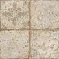 Loire Mix 33x33 Realonda