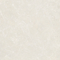 41791 Eden Sand/100X100X0,8/A/R 100x100 Peronda фото в миниатюре 3