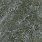 11223R Серенада зеленый глянцевый обрезной 30x60 Kerama Marazzi фото в миниатюре 3