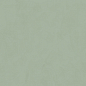 764058 Policroma Lichene Mat Ret 6mm 120x120 Cedit