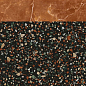 PF60005897 Play Marble Black 20x20 ABK
