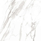 Marble Royal White 120x60 Artcer