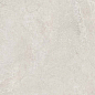 8244 Kvadro milk 60х60 Creto