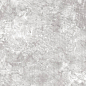 GFU04URB07R Urban 60x60 Alma Ceramica (Уралкерамика)