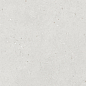 Artis White Carving 60x120 Modern Tile