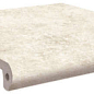Peld. Ml Ardenas Marfil C-3 33x33x4 Exagres