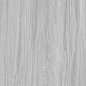 SG074902R Нестос серый светлый лаппатированный обрезной 119,5x320x1,1 Kerama Marazzi