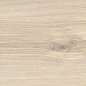 40506 Taos Maple/24x151x0,9/R 24x151 Peronda