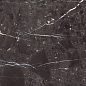NTTHS99810K Rockstar Annatar Black Сахар лаппато 60x120 NT Ceramic