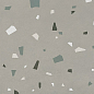 NU02BAC Nuances Grigio Coccio SQ. 120x60 Italgraniti