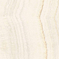 11460305 Onice Bianco Lucido 10 mm 60x120 Casalgrande Padana фото в миниатюре
