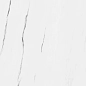 901 ATLAS 80х160 Eurotile Ceramica